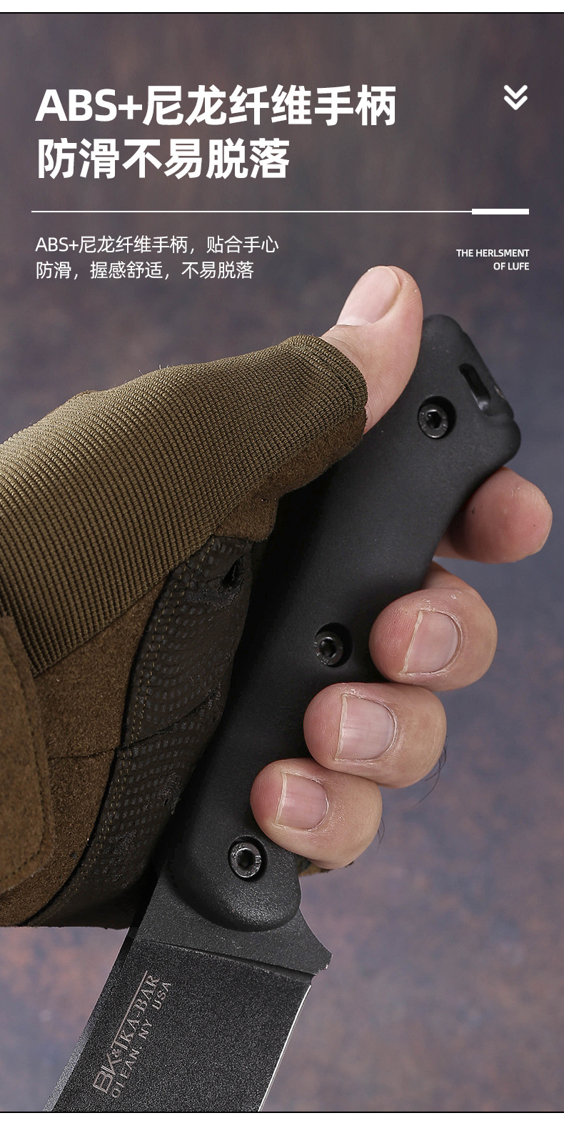 O1CN01VoTZCI1wqTX7nzB4u_!!2215444756359-0-cib.jpg?__r__=1714137788720