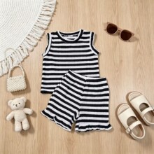 Ů���ļ��·�������Сͯ�ڰ����Ʊ��Ķ̿�������Ůͯ�ļ���װ