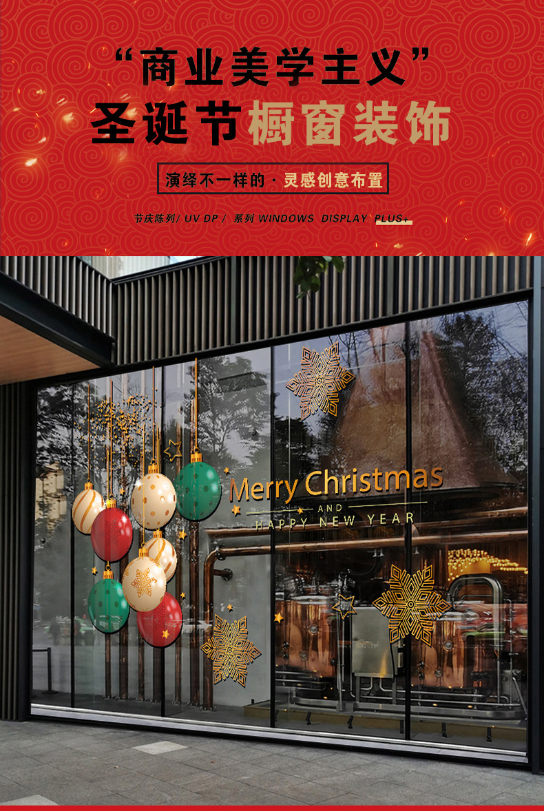 hmqViviiyNSAyin9WueXt+5+re8HESeX30ml