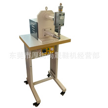 ���əCе�S��ֱ�NSC-527Ь��Ь������Ȳ��ϰ�Ħ�Nƽ�C