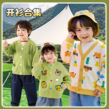 ���_���ϼ����ོ҃�ͯ�_�����bŮͯ������2025�����¿��Ќ�ͯ�b