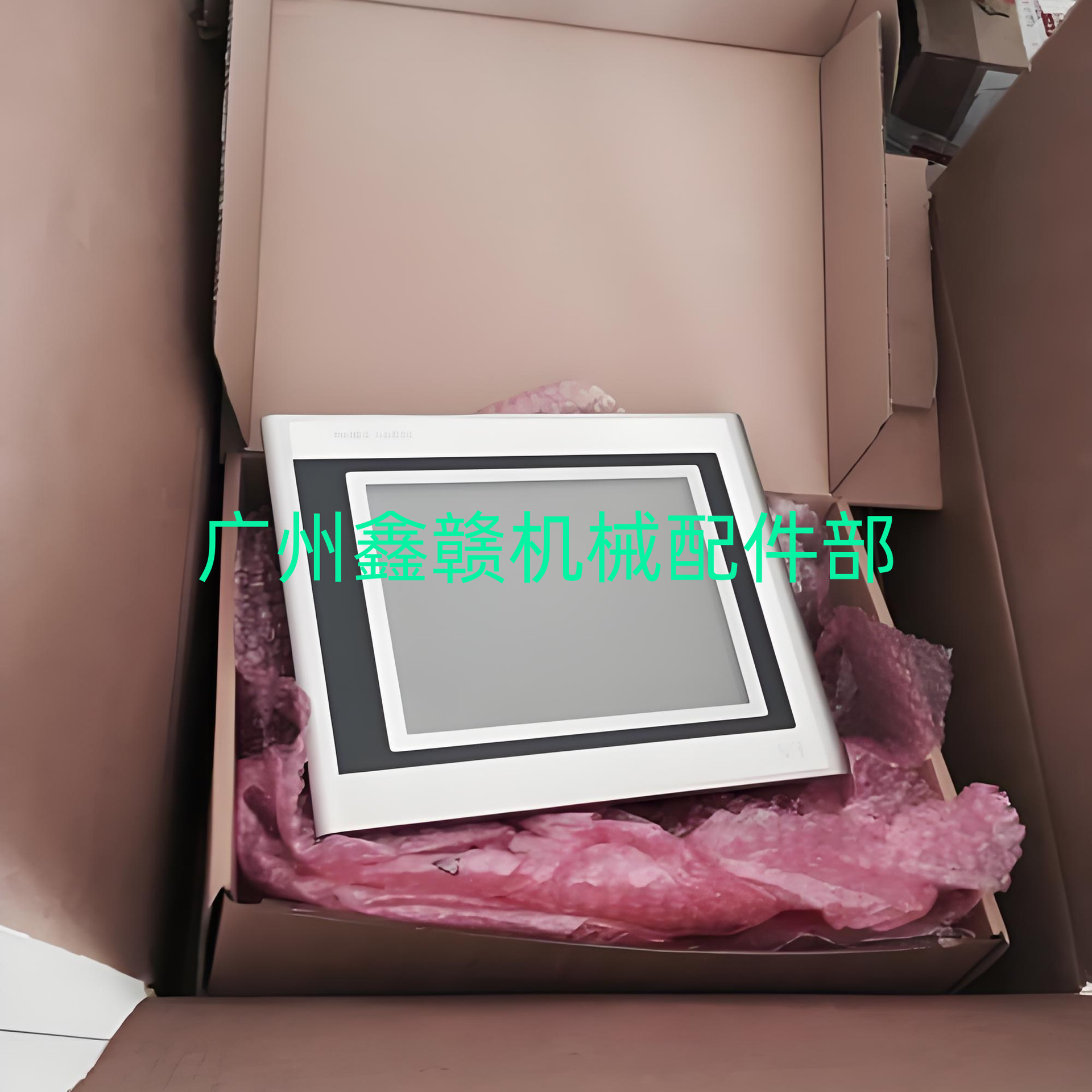 贝加莱触摸屏 5AP1125.1505-I00原装现货供应，包邮议价优惠