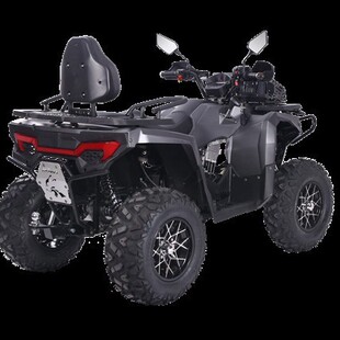350cc���Ħ��܇4X4ɽ��ATVȼ��늇�������݆ 200ccԽҰĦ��܇