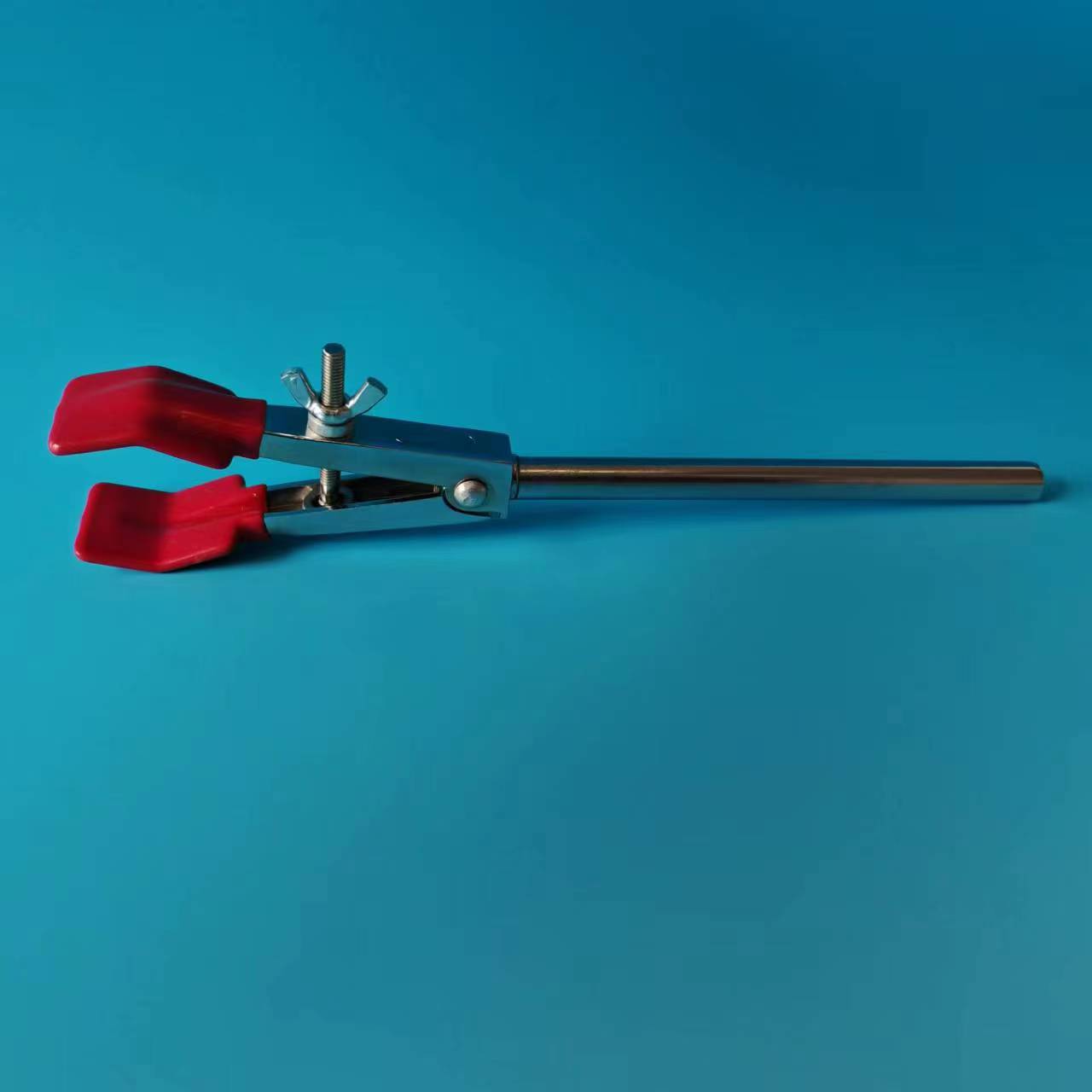 微信图片_20230710101848