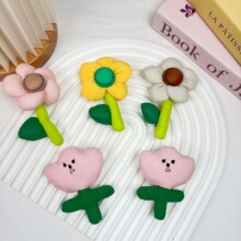 �ɐۻ���ë���~��DIY���ϰ����w�ֹ����������ɫ��ɫ