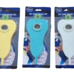 多功能开罐器家用开盖器拧盖器省力开瓶器罐头旋盖器快速起瓶盖器