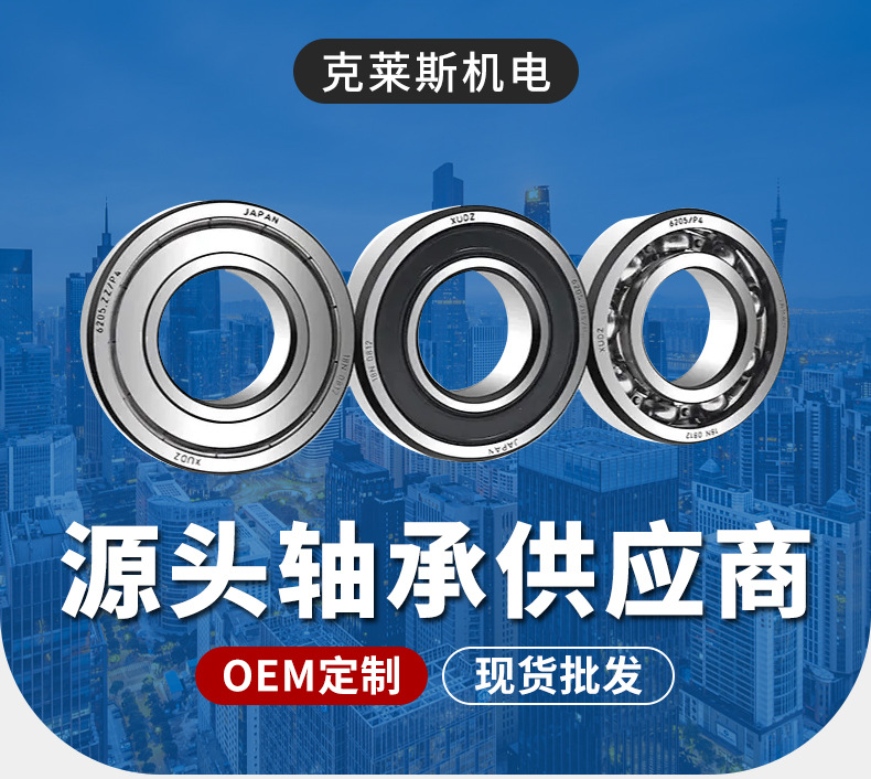 gG+cjPqtyNRshAcdJLmje5KrlxRhF0iYUvIh