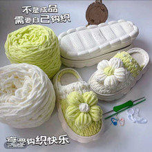 ?�¿�!녶��+���l����ܽ���x���ֹ������Ҿ���Ь���ϰ��H���|��