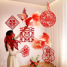 �鷿����װ����װ�½������Ʒ��Ů�����Ҽ�Լ�Ƶ��޷Ĳ���ֽϲ��