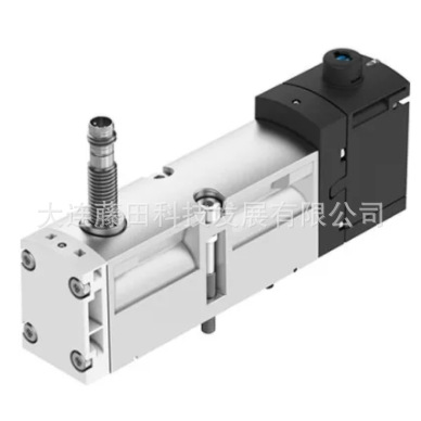 VZWF-B-L-M22C-G12-135-E-2AP4-10-R1 JMFDH-5-1/4