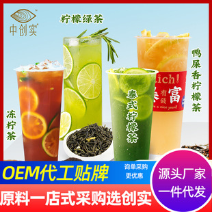 ̩ʽ���ʲ��ִ��ʾG�������ʺ���P�ˆΘ��̲�깩�����ò����l