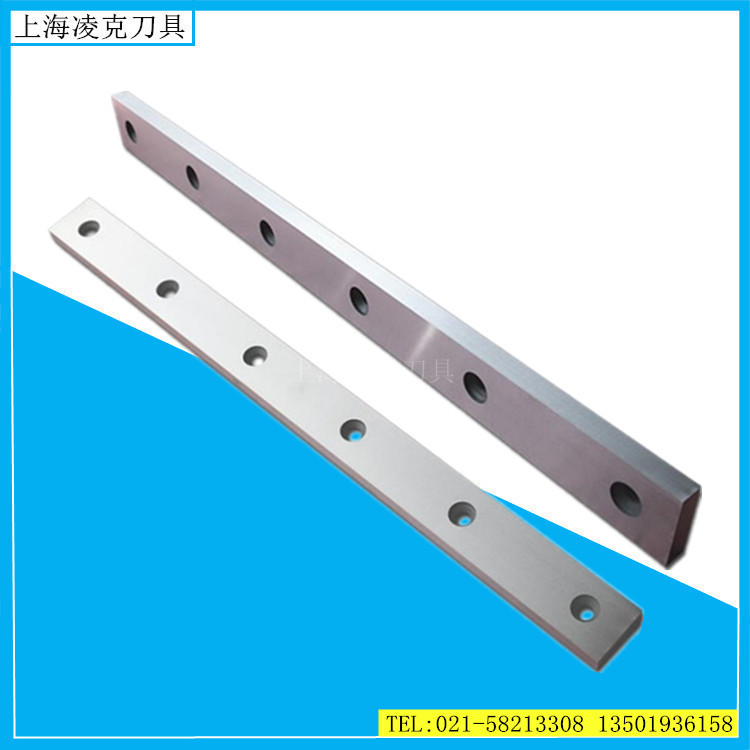 ��׼�ֻ��������Ƭ 1025*80*20������� Һѹ4�׼������Ƭ