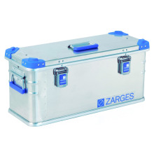 �¹�ZARGES���˹���Ͻ��� EUROBOX 40711