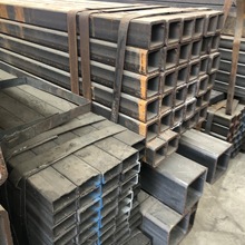 ����\��ͨ���ķ�䓹ܱ���̼�q235b���κ����и��ׇ������l