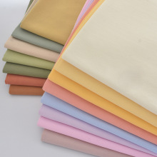 ȫ��ˮϴб�y�������f�L��ɫ�޲�ܛŴ����DIY�����ֹ���Ʒ����