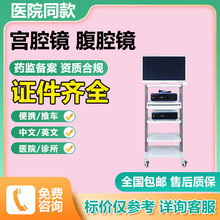 tÃȸQRzϵy zCϵy mǻR ǻR θcR