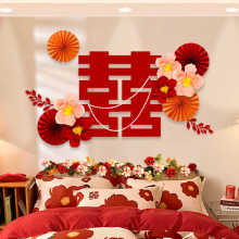 �鷿�������bŮ�����ҽY���b��^ϲ���N���������b��c��Ʒ��ȫ