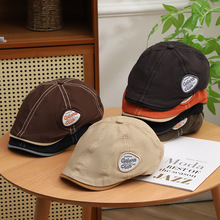 �͹�С����ɫǰ�MñŮ�ﶬ��ϵ�ٴ���^������ؐ��ñ�@ĘС��̽ñ