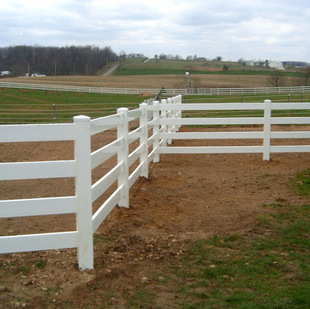 PVC�R���o�ڇ���/�R�g���o��/�Ȍ�����/�r��������/¹���u�iȦ�C