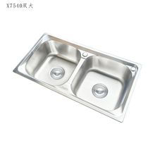 �N��ˮ���p��304���P�ϴ���ϴ���� һ�w�Ӻ�ˮ������ͬđ�p��