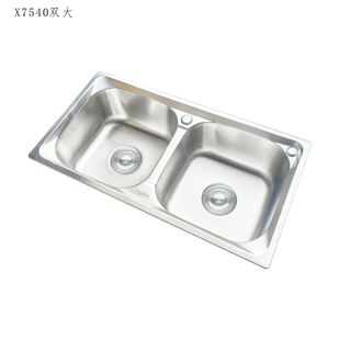 �N��ˮ���p��304���P�ϴ���ϴ���� һ�w�Ӻ�ˮ������ͬđ�p��