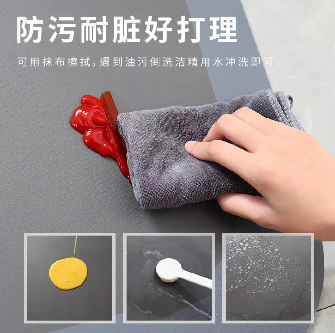 微信图片_20220714122400