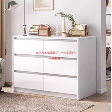 ���ÿ͏d��������·��ռ{�����ҿ������Ӄ����ϙ���ľ��β����