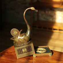 �o���Ļ����~��t��ˇƷ�[���ŵ��bP���F����t��ʽ޹��t���l