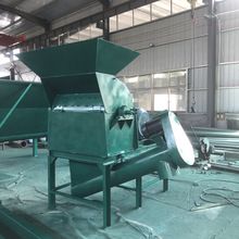 �|��ճ�����׷���C ����s�Zĥ�۴�ۙC �ն�����Bֳ���ݷ���C