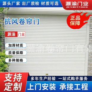 늄���\���l�T�����T����܇���T늄��b��ˮ���e�����P䓾����T