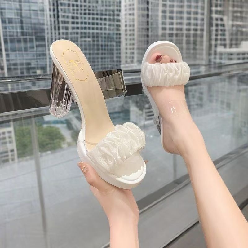 全封闭发动机