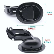 ����ɳ�l�_�P���θ��Q���ֿ��ք�ɳ�l����^��œ�����_�P��