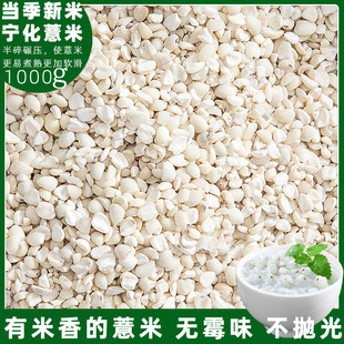 ����Ŵ޲���r�����r޲����С޲����؛޲��޲������s�Z޲����500g