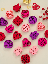 �Y���֒�ϲ�ֻ鷿�����b����ֻ�Yϲ�ӻ�cСϲ���N��Ʒ��ȫ