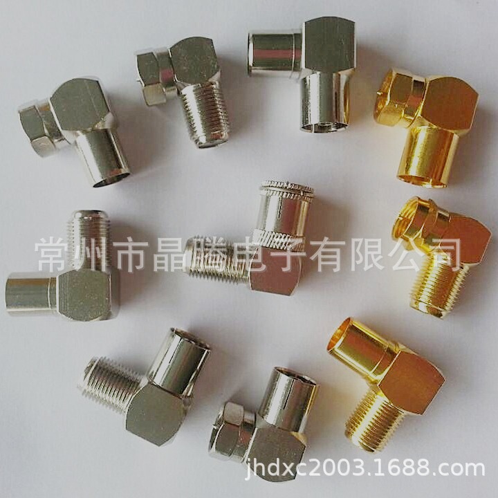 2024-09-15 13:39:38.jpg