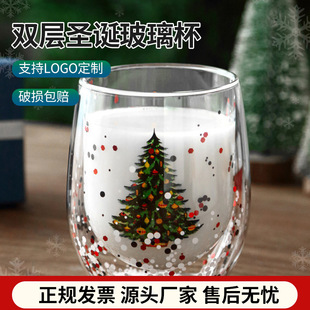 �����}�Q���p�Ӹ���貣��ˮ�� �����p�ӄ����OӋţ�̱��F؛���l