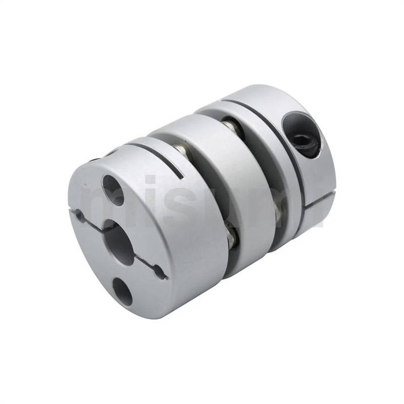 联轴器E-LMCPW56-16-25 E-LMCPW56-16-24-8-12 11-D25-5-6