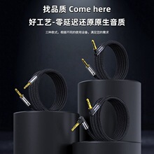 ������AUX���l�B�Ӿ�3.5mm������僽��^܇�d�������l��܇�d����