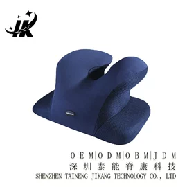 记忆枕;功能枕;U型枕