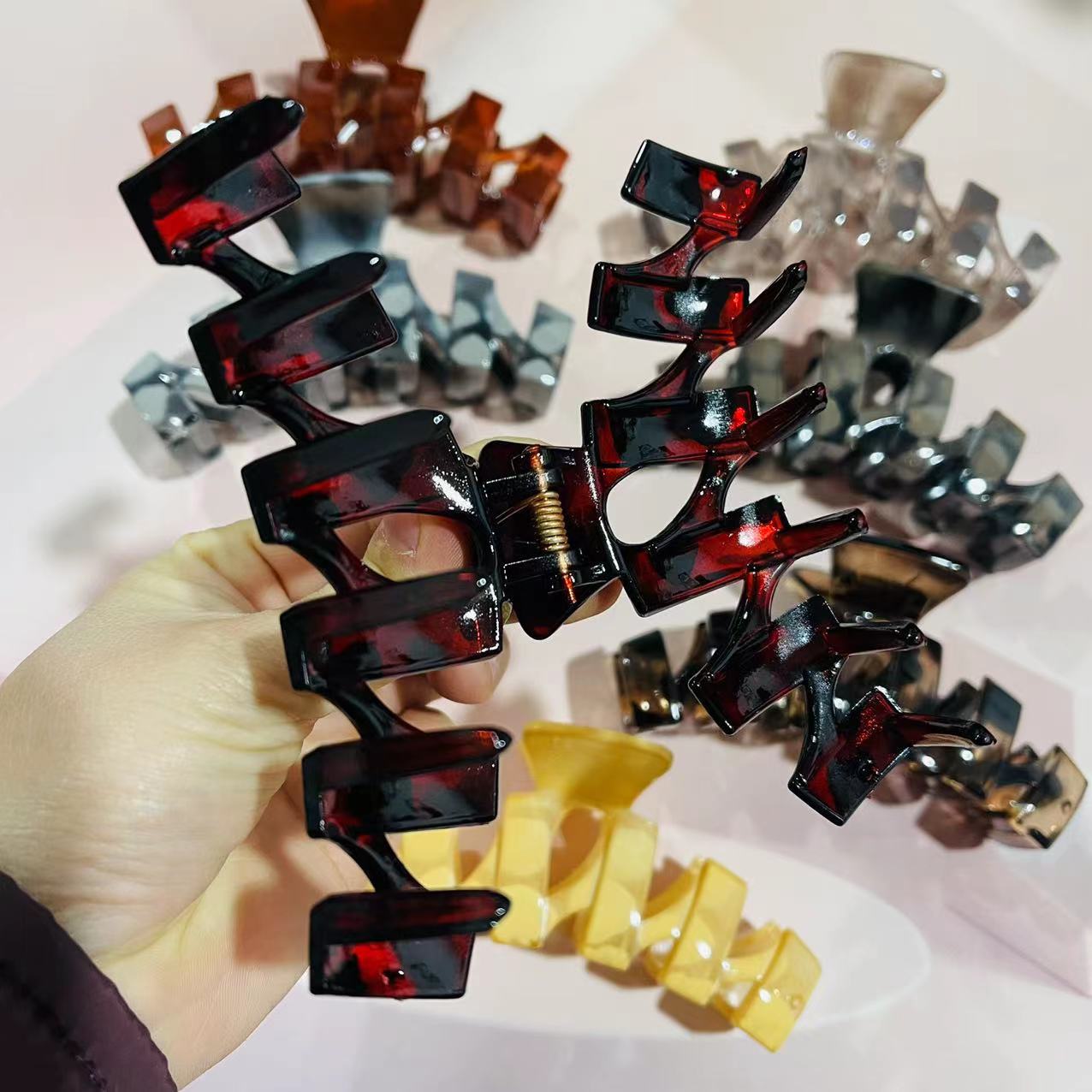 99e2fd0843caf1262db70cad0da147