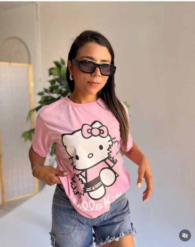 NASA ヘビーウェイト アメリカン レトロ バイブ ギター プリント コットン 半袖 Tシャツ 男女兼用 夏 ゆったり 半袖 トップス|undefined