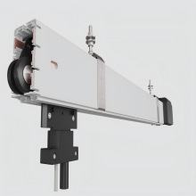 �Ϻ����ȫ��ԭ�b�M�ڵ�����VAHLE��ȫ���|�� MKH