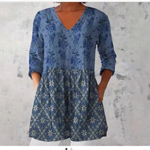 QC�羳���R�d����վ�¿�3dӡ���W���r�л������ev�IŮʿ����