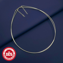 s925���y�Ȧ�����������M�ڙC���߹����Ů���y�y��i�����