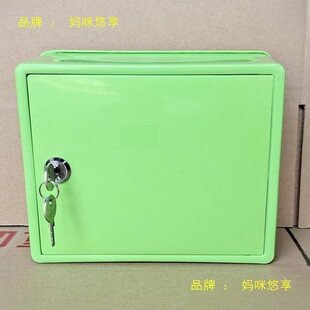 �T��������ţ�����������ӎ������r�����D���̺В젝��������