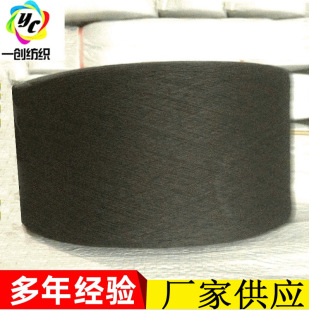 ��ɫ����Ͳ�� ���������޼��� ��ɫ�޾��޼� ���|�����������޼�