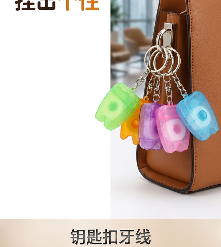 详情_05