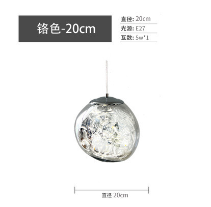 设计师熔岩吊灯 时尚简约loft楼梯餐厅别墅复式公寓不规则灯 批发|undefined