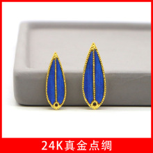 A60355ͭ�ŷ纺����Ʒ�ֹ�diy���зµ��ͷ�η��ڲ���