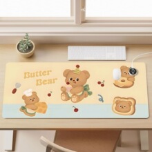 �S��С�ܼӟ���ˉ|�a�ذl���k��������ů�։|��ͨ���։|